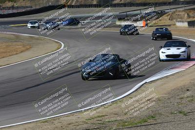media/May-18-2025-Speed Ventures (Sun) [[b6e29aef7d]]/Orange/Session 1 (Turn 3)/